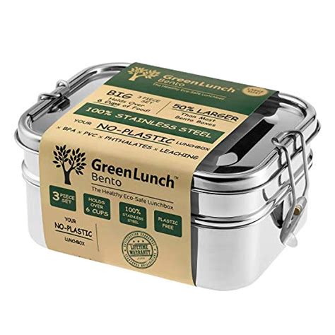 china stainless steel 3 in 1 lunch box quotes|Custom Stainless Steel Lunch Box Manufacturer in .